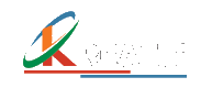 Inovasi Kreatif Logo